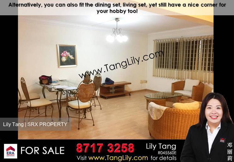 Blk 179 Bishan Street 13 (Bishan), HDB 5 Rooms #182206372